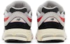 Details for (New Balance Sekolah Rendah) DTLR x 2002R 'Virginia Is For Lovers' GC2002DV