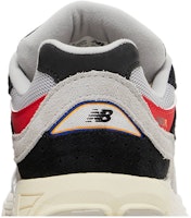 (New Balance Sekolah Rendah) DTLR x 2002R 'Virginia Is For Lovers' GC2002DV Sizing (New Balance Sekolah Rendah) DTLR x 2002R 'Virginia Is For Lovers' GC2002DV