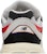 (New Balance Sekolah Rendah) DTLR x 2002R 'Virginia Is For Lovers' GC2002DV