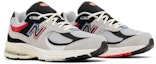 Cheap (New Balance Sekolah Rendah) DTLR x 2002R 'Virginia Is For Lovers' GC2002DV