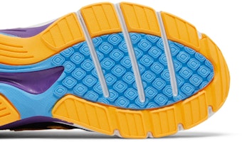 (New Balance Kanak-Kanak) DTLR x 990v4 Big Kid 'Wild Style 2.0' GC990DL4 Purchase (New Balance Kanak-Kanak) DTLR x 990v4 Big Kid 'Wild Style 2.0' GC990DL4