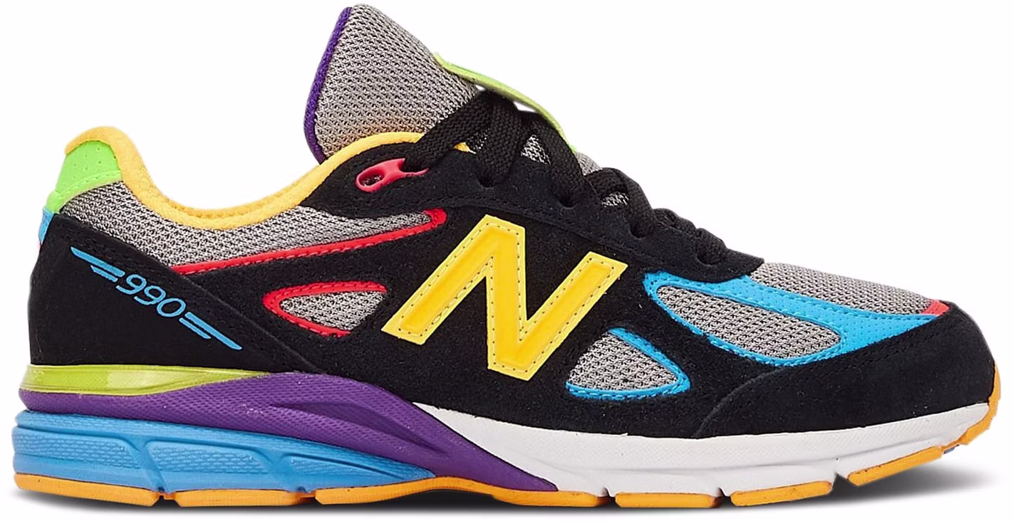 dtlr-x-new-balance-990v4-little-kid-wild-style-2-0-youth