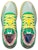 (Grade School) Elf x Puma Clyde All-Pro 'Buddy The Elf' Kanak-Kanak 195316-01