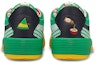 Shop (Grade School) Elf x Puma Clyde All-Pro 'Buddy The Elf' Kanak-Kanak 195316-01