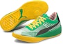 Purchase (Grade School) Elf x Puma Clyde All-Pro 'Buddy The Elf' Kanak-Kanak 195316-01
