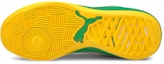 Details for (Grade School) Elf x Puma Clyde All-Pro 'Buddy The Elf' Kanak-Kanak 195316-01