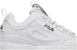 (Kanak-Kanak) FILA Disruptor 2 K 'Putih' FW02945-111
