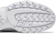 (Kanak-Kanak) FILA Disruptor 2 K 'Putih' FW02945-111