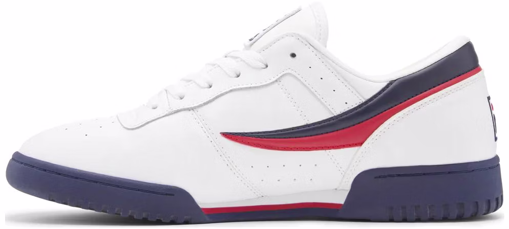 grade-school-fila-original-fitness-white-navy-red-3-vf-80105-150