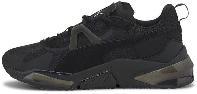first-mile-x-puma-lqdcell-optic-monochromatic-black-gs