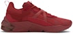 (Kanak-Kanak) First Mile x Puma LQDCELL Optic 'Monochromatic - Merah Dahlia' 194808-02
