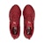 (Kanak-Kanak) First Mile x Puma LQDCELL Optic 'Monochromatic - Merah Dahlia' 194808-02