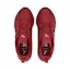 Lookbook (Kanak-Kanak) First Mile x Puma LQDCELL Optic 'Monochromatic - Merah Dahlia' 194808-02
