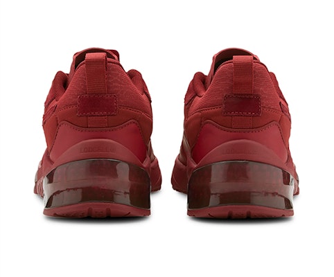(Grade School) First Mile x Puma LQDCELL Optic 'Monochromatic - Red Dahlia' 194808-02 Shop (Grade School) First Mile x Puma LQDCELL Optic 'Monochromatic - Red Dahlia' 194808-02