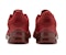 (Kanak-Kanak) First Mile x Puma LQDCELL Optic 'Monochromatic - Merah Dahlia' 194808-02