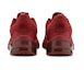 Shop (Kanak-Kanak) First Mile x Puma LQDCELL Optic 'Monochromatic - Merah Dahlia' 194808-02