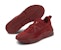 (Kanak-Kanak) First Mile x Puma LQDCELL Optic 'Monochromatic - Merah Dahlia' 194808-02