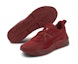 Purchase (Kanak-Kanak) First Mile x Puma LQDCELL Optic 'Monochromatic - Merah Dahlia' 194808-02