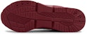 (Kanak-Kanak) First Mile x Puma LQDCELL Optic 'Monochromatic - Merah Dahlia' 194808-02