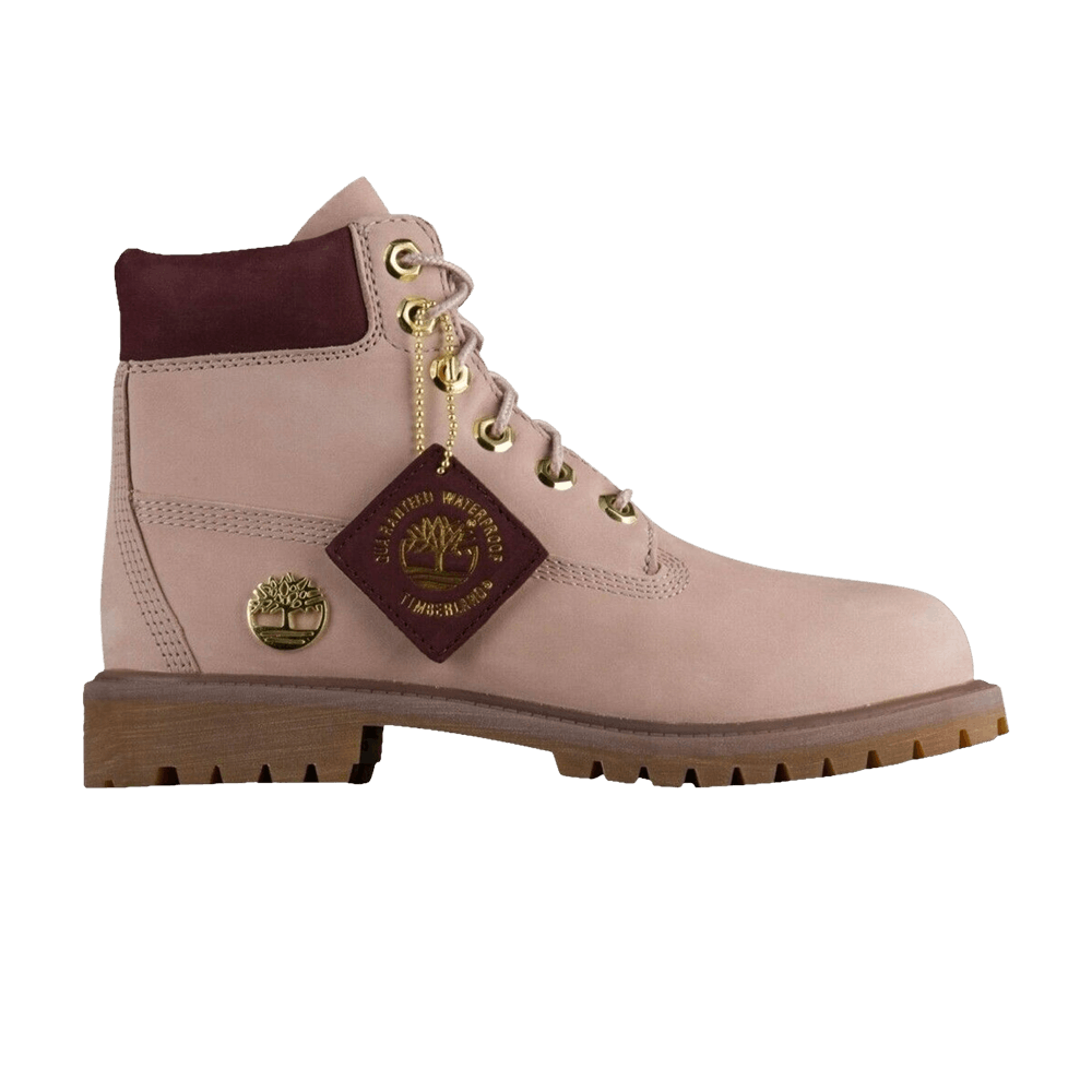 Nas timberland boots sales