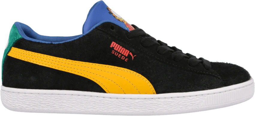 garfield-x-puma-suede-hungry-garfield-gs