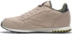 (Gred Sekolah) Ghostbusters x Reebok Classic Leather 'Khaki Flight Suit' H68139