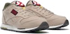 (Gred Sekolah) Ghostbusters x Reebok Classic Leather 'Khaki Flight Suit' H68139