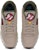(Gred Sekolah) Ghostbusters x Reebok Classic Leather 'Khaki Flight Suit' H68139