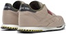 (Gred Sekolah) Ghostbusters x Reebok Classic Leather 'Khaki Flight Suit' H68139
