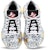 (Sekolah Rendah) Ghostbusters x Reebok Zig Kinetica 'Encik Stay-Puft' H03290