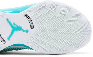 (Grade School) Guo Ailun x Air Jordan 35 'Giok' DJ3009-100 Purchase (Grade School) Guo Ailun x Air Jordan 35 'Giok' DJ3009-100