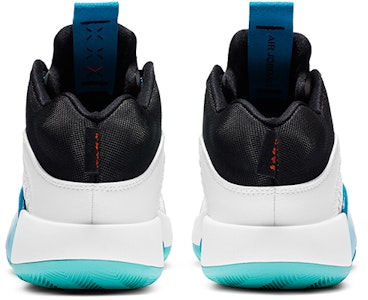 (Anak) Guo Ailun x Air Jordan 35 'Morpho' DD1589-100 Purchase (Anak) Guo Ailun x Air Jordan 35 'Morpho' DD1589-100