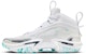 (Grade School) Guo Ailun x Air Jordan 36 'Putih Hyper Jade' DQ4461-130