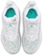 Shop (Grade School) Guo Ailun x Air Jordan 36 'Putih Hyper Jade' DQ4461-130