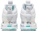 Purchase (Grade School) Guo Ailun x Air Jordan 36 'Putih Hyper Jade' DQ4461-130