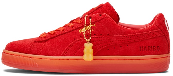 haribo-x-puma-suede-poppy-red-gs