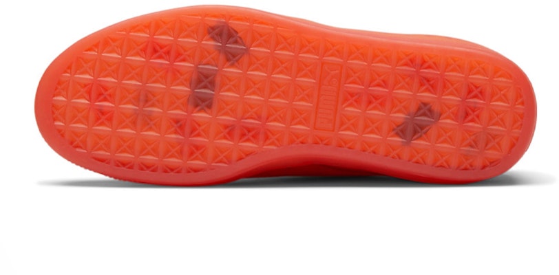 하리보 푸마 스웨이드 '새빨간 양귀비' (Haribo Puma Suede 'Saepalgan Yanggwibee') 382854-01 Purchase 하리보 푸마 스웨이드 '새빨간 양귀비' (Haribo Puma Suede 'Saepalgan Yanggwibee') 382854-01