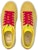 (Kanak-Kanak) Haribo x Puma Suede Triplex 'Gold Bears' Emas 382839-01