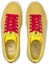 Lookbook (Kanak-Kanak) Haribo x Puma Suede Triplex 'Gold Bears' Emas 382839-01