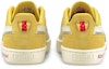 Shop (Kanak-Kanak) Haribo x Puma Suede Triplex 'Gold Bears' Emas 382839-01