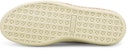 (Kanak-Kanak) Haribo x Puma Suede Triplex 'Gold Bears' Emas 382839-01