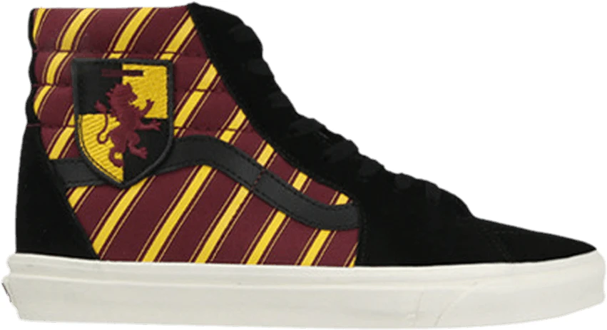 harry-potter-x-vans-sk8-hi-gryffindor-gs