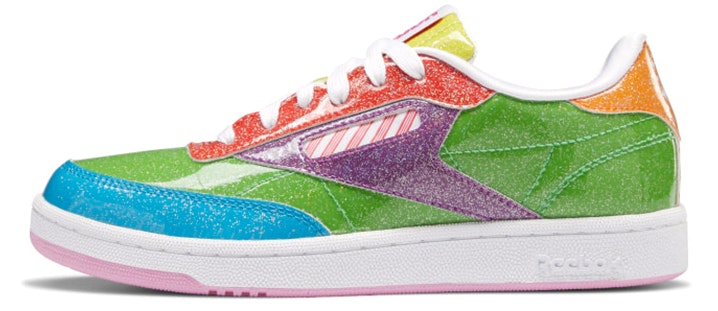 hasbro-x-reebok-club-c-candy-land-gs