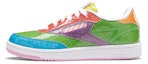 Buy (Kanak-Kanak) Hasbro x Reebok Club C 'Candy Land' H05082