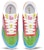 (Kanak-Kanak) Hasbro x Reebok Club C 'Candy Land' H05082