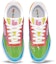 Shop (Kanak-Kanak) Hasbro x Reebok Club C 'Candy Land' H05082