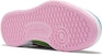 (Kanak-Kanak) Hasbro x Reebok Club C 'Candy Land' H05082