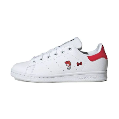 (GS) Hello Kitty adidas Stan Smith 'Friends Forever'