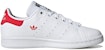 (Kanak-Kanak) Hello Kitty x adidas Stan Smith 'Kawan Selamanya' HQ1901