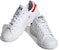 (Kanak-Kanak) Hello Kitty x adidas Stan Smith 'Kawan Selamanya' HQ1901